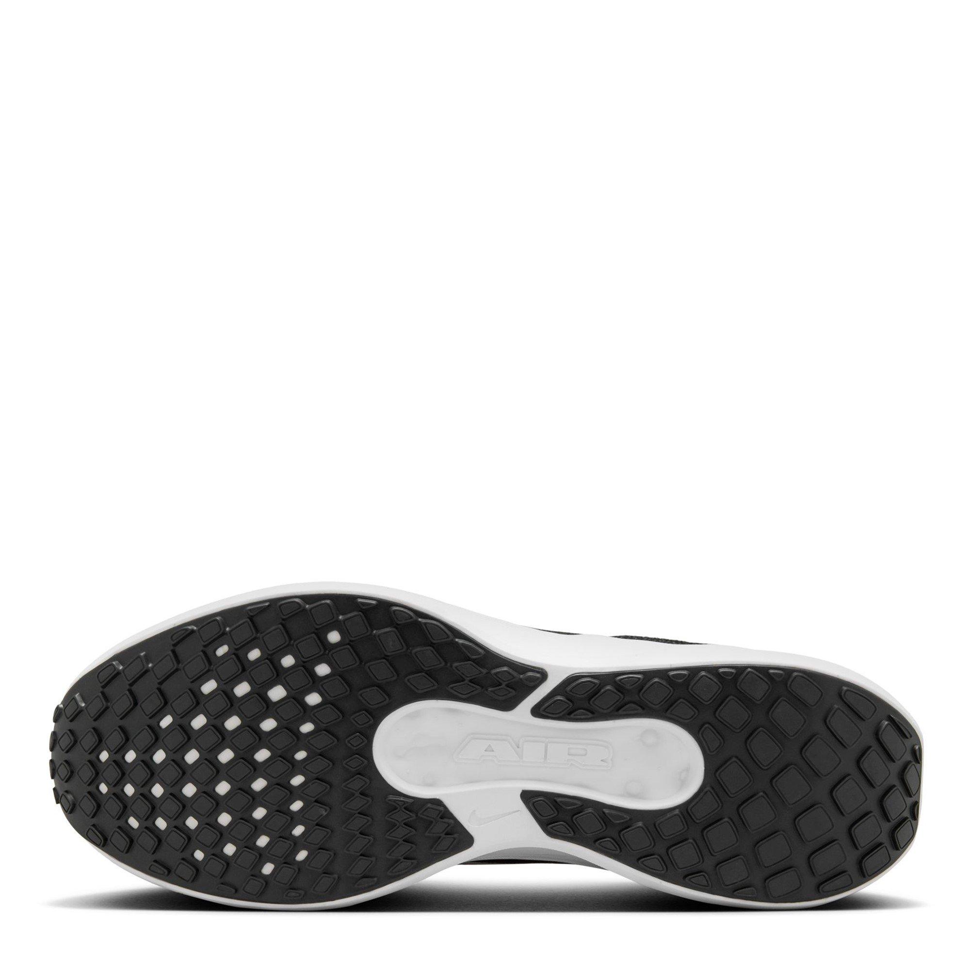 Nike Winflo 11 Mens Road Running Shoes