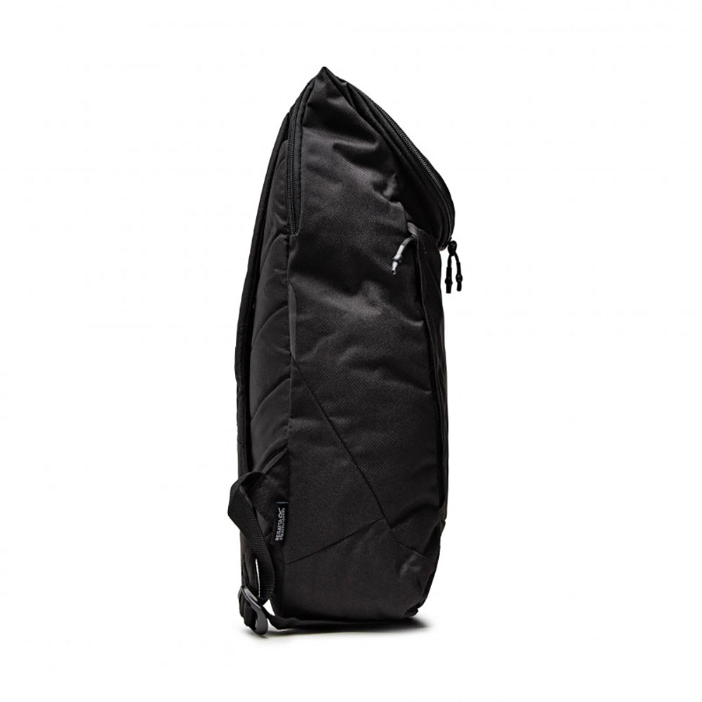 Mochila 20l Regatta Shilton