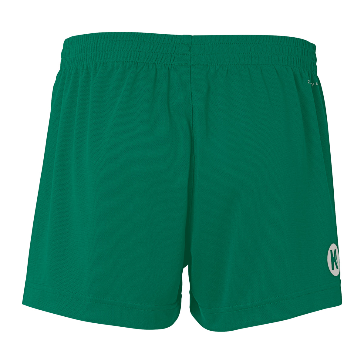 Team Shorts Damen