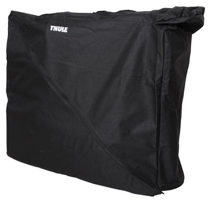 Sac de rangement pour porte-vélos Thule EasyFold 3 vélos
