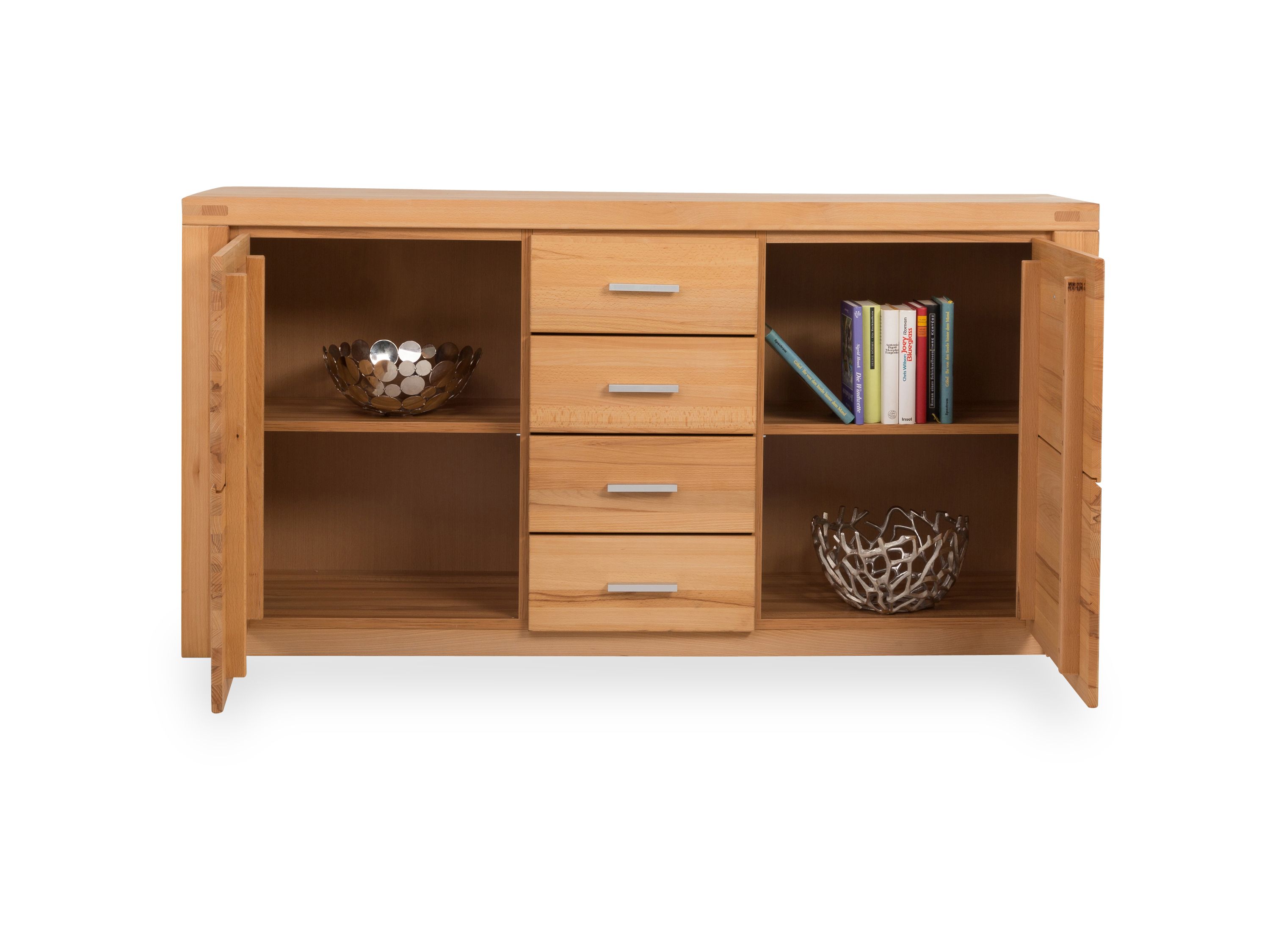Sideboard Ela