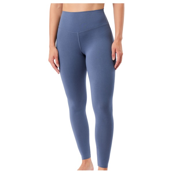 Mandala - Women's Best Loved Leggings - Legging