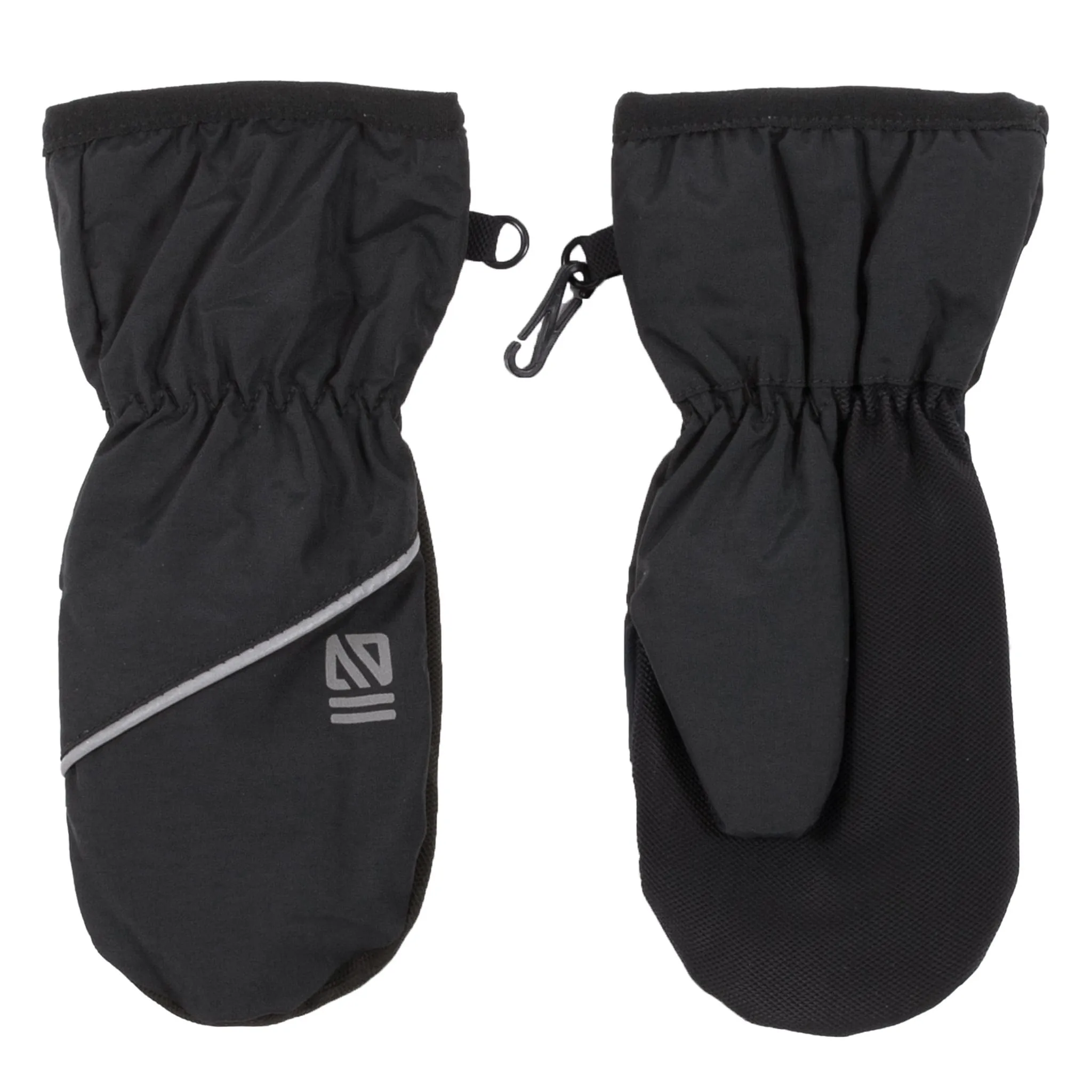 Nanö Mitaines Mi-Saison Nano 7-8ans