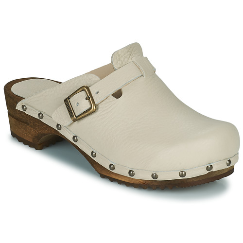 Sanita - KRISTEL Beige