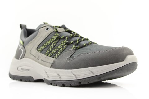 Rieker Sneaker