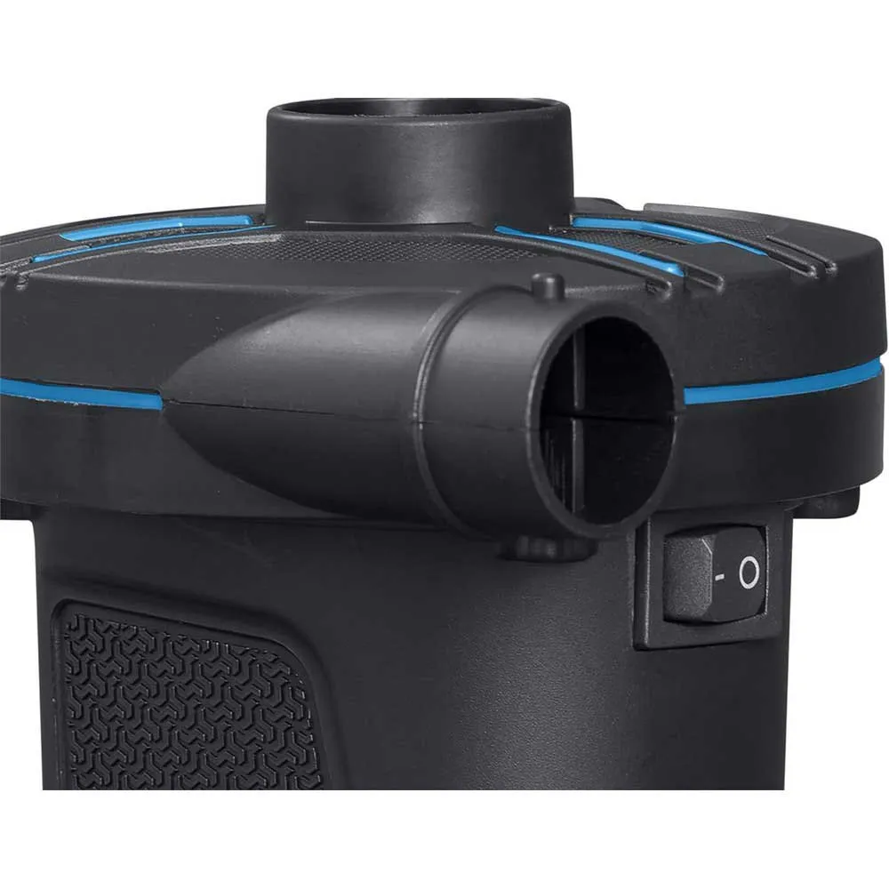 Bestway 62257 car 12V Klimaanlagen-Luftpumpe