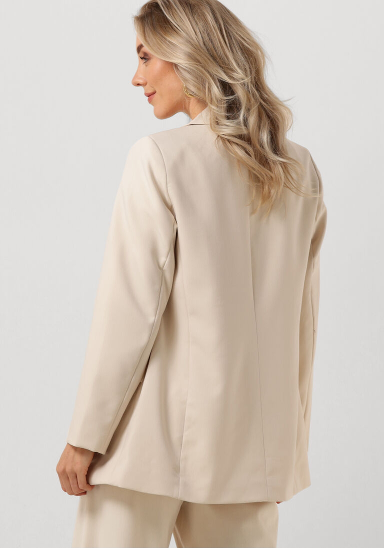 OBJECT zand object blazer objsigrid l/s blazer