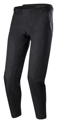 Pantalon Alpinestars Tahoe 8.1 Noir