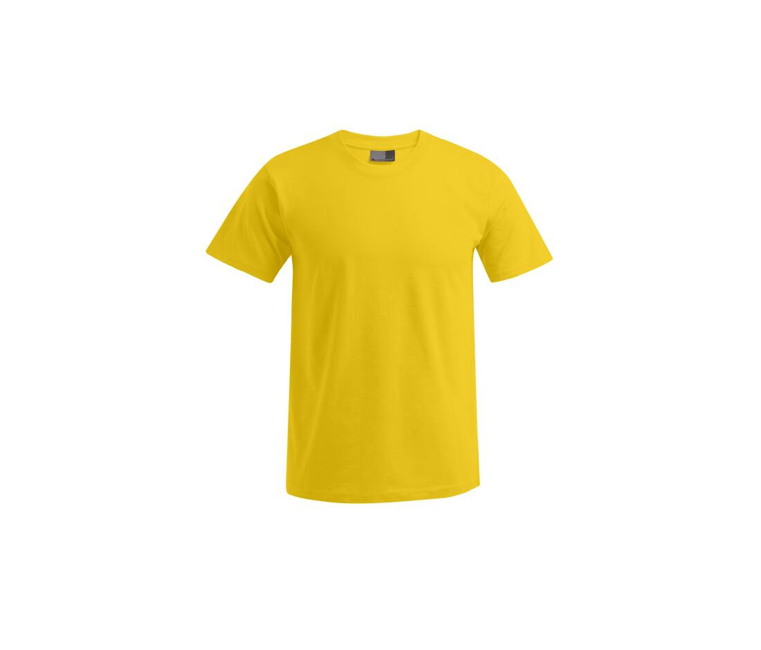 PROMODORO PM3099 - T-shirt Homme Promodoro Confort Classique