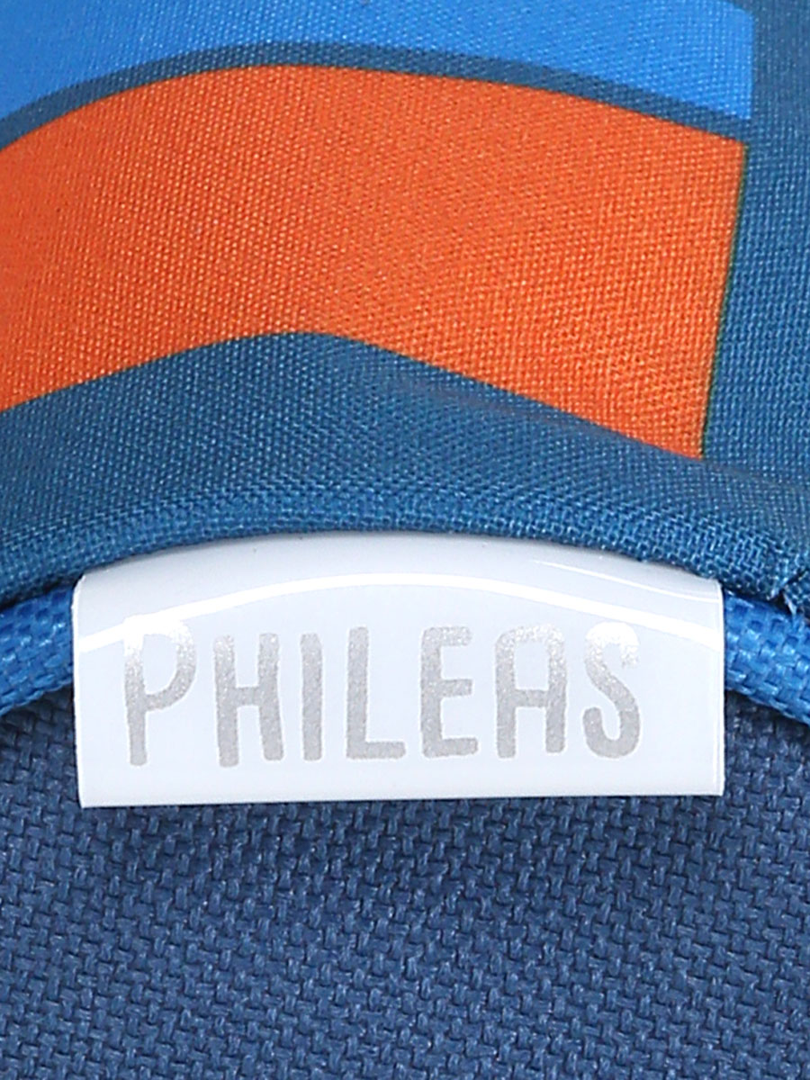 Trousse PhilÀas Sport Basketball