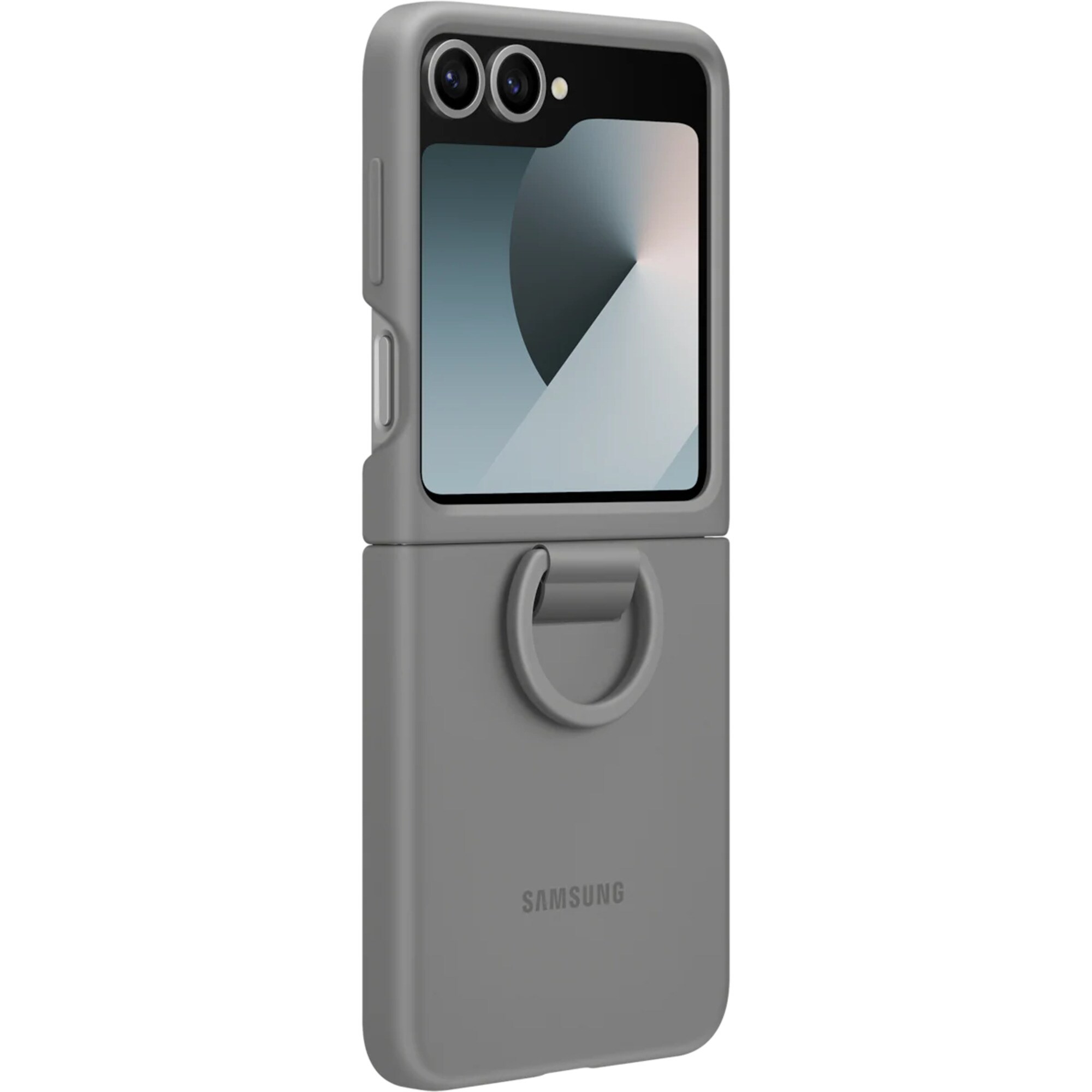 Samsung Handyhülle Silicone Case