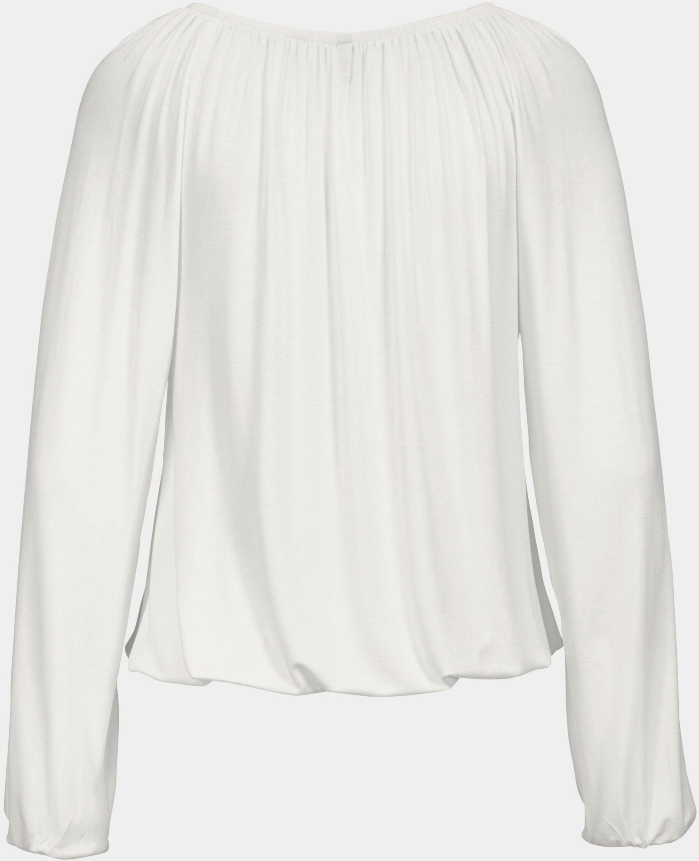Strandshirt