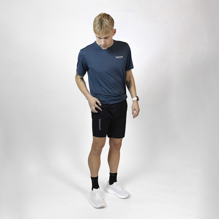 Liiteguard Glu-Tech indertights Sort