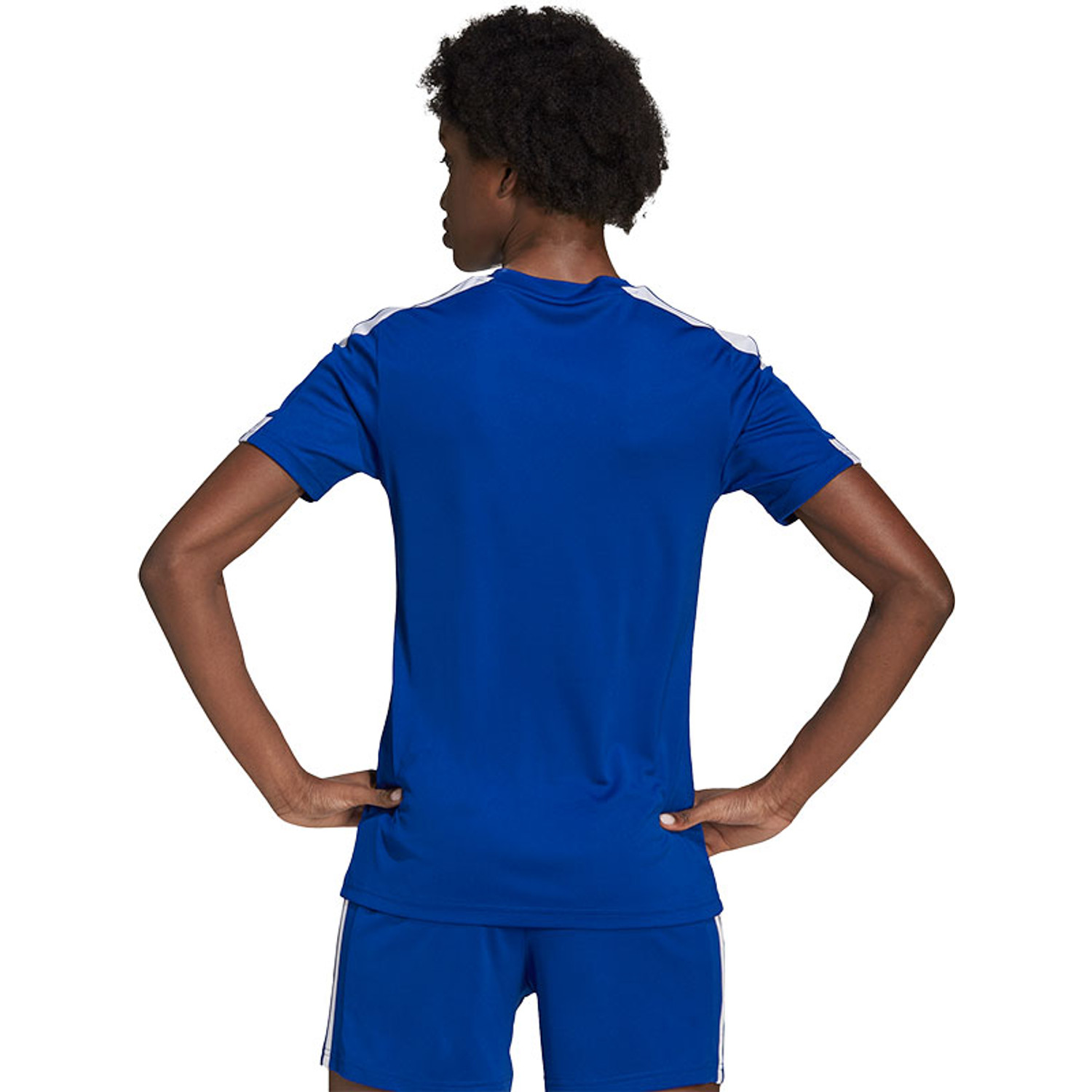 adidas Squadra Trainingsset Dames