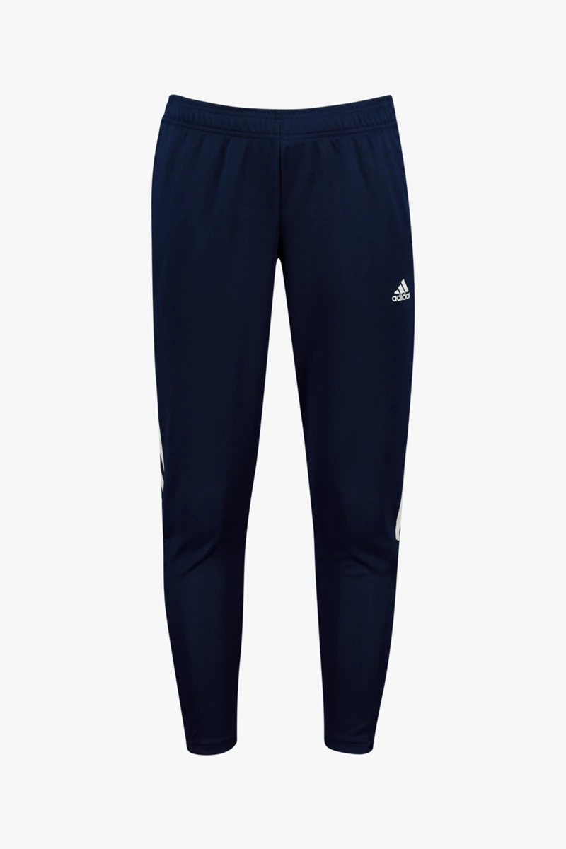 adidas Performance Tiro 21 Damen Trainerhose