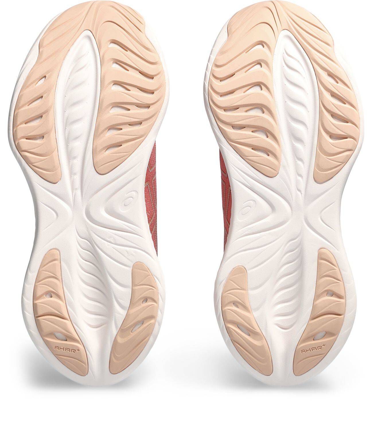 Asics| Damen Laufschuhe GEL-CUMULUS 25 W