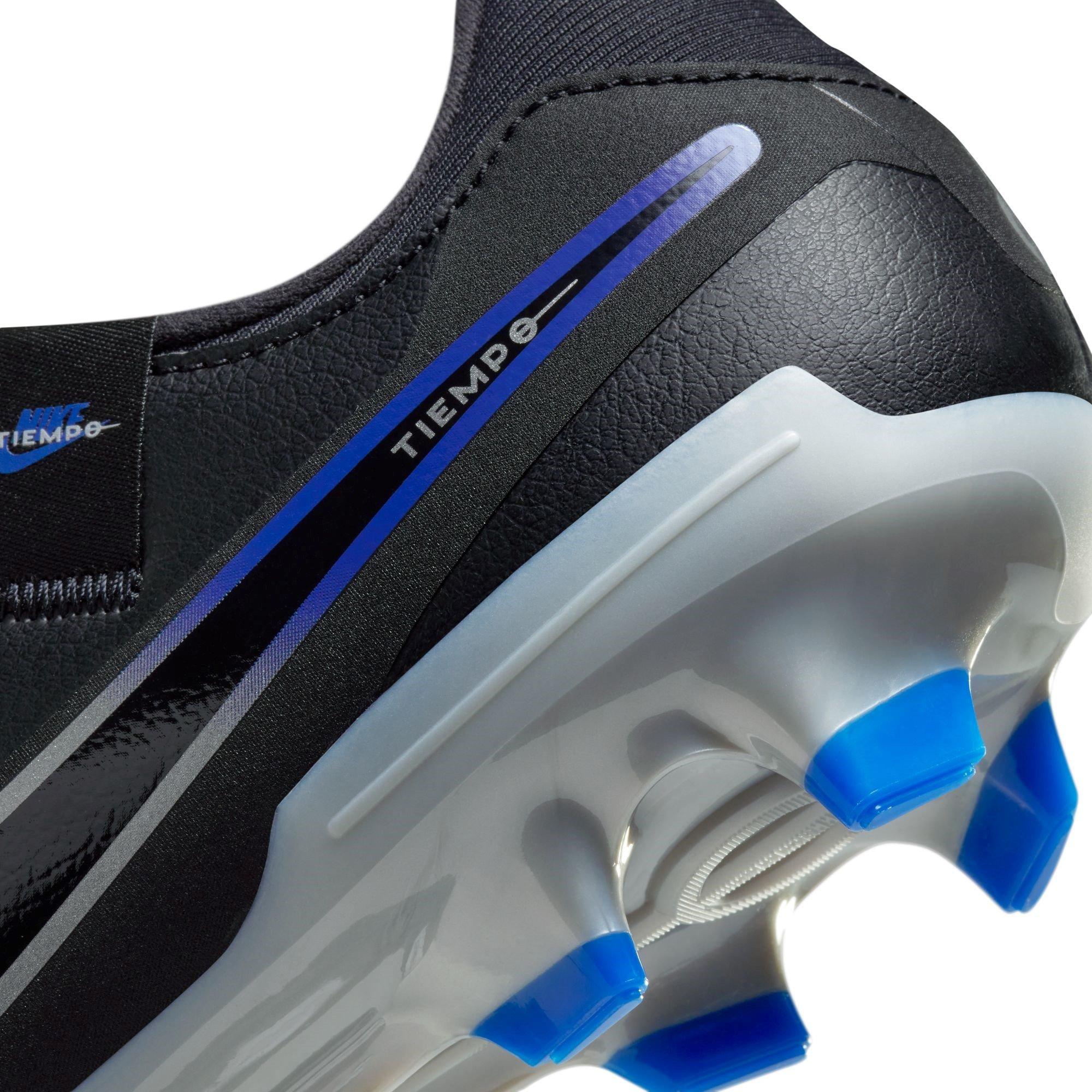 Nike Tiempo Legend 10 Academy Firm Ground Football Boots