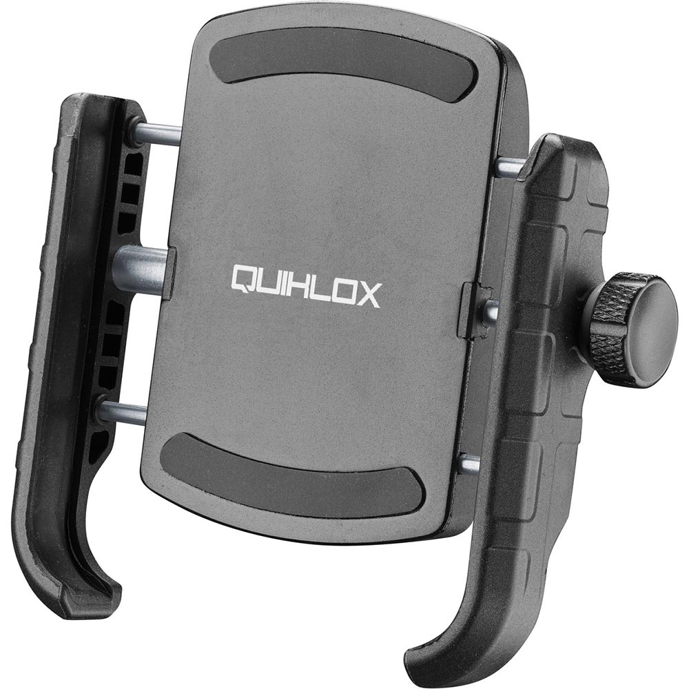 Interphone - Support Quiklox Crab