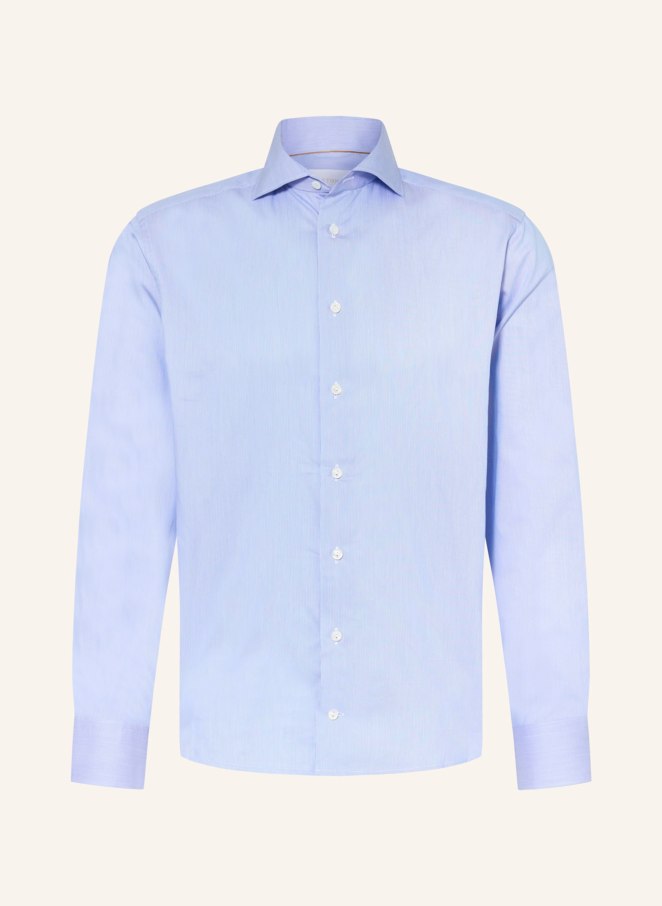 ETON Hemd Slim Fit