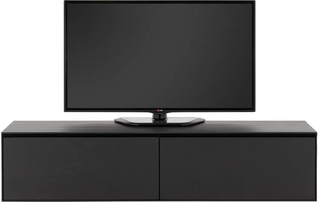 Tv Meubel Vic