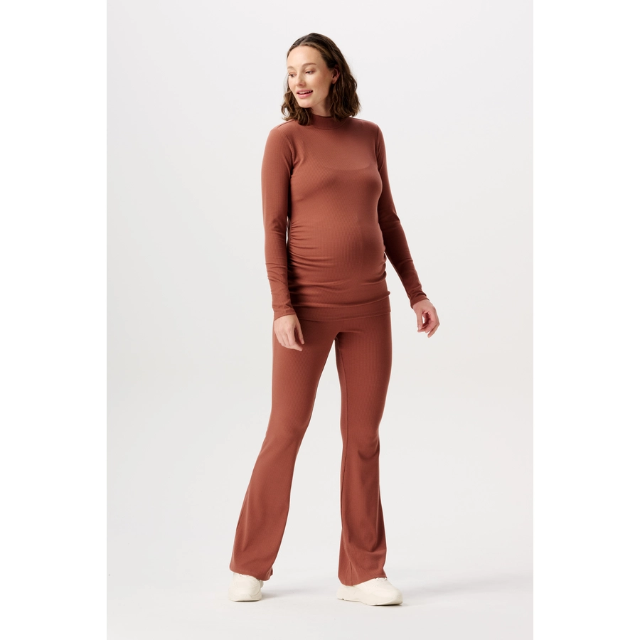 Noppies Casual Hose flared Heja Sienna