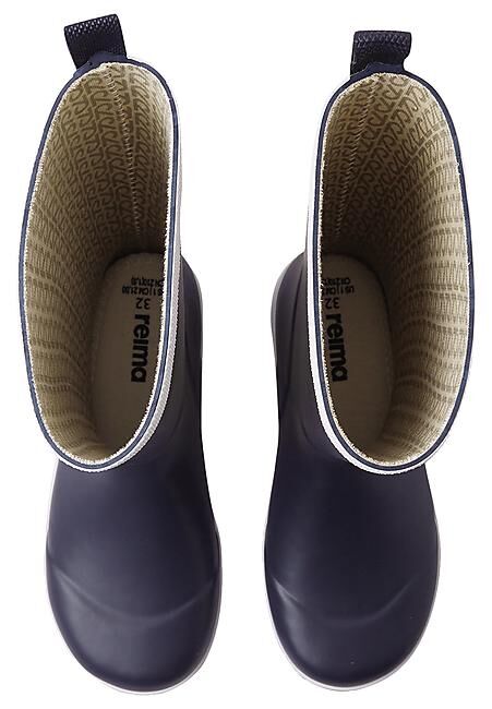 REIMA - BOTTES DE PLUIE TAIKA