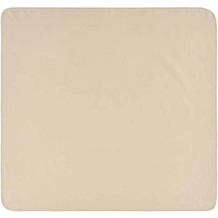 Alvi® Molton-Windeln 3er Pack Starfant 80 x 80 cm