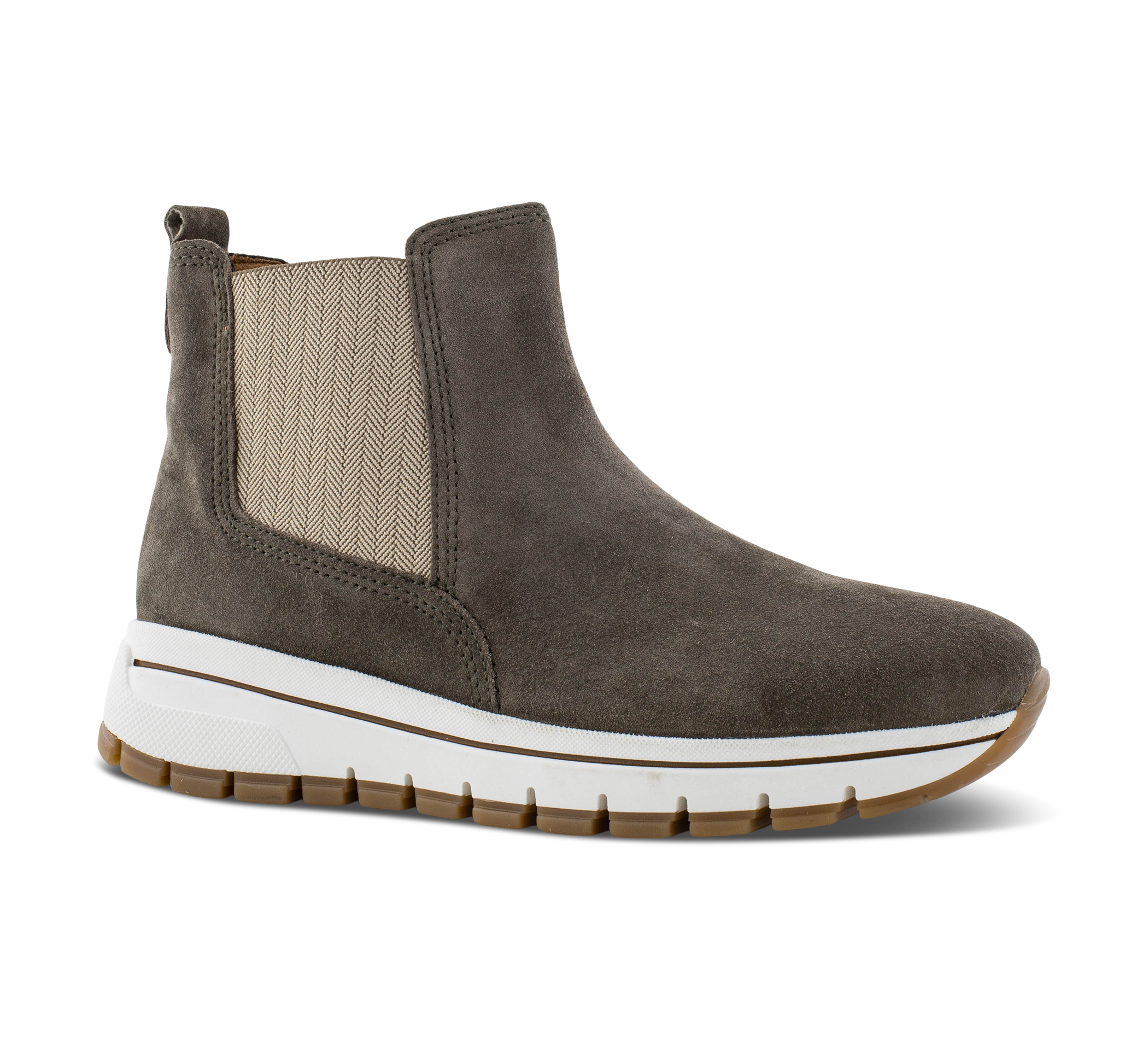 Gabor Chelsea Boots