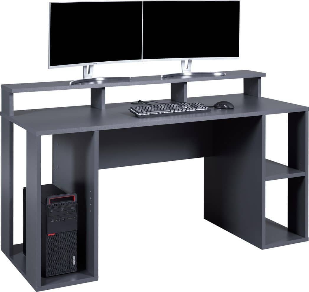 Gaming-Tisch Match Point 13600010
