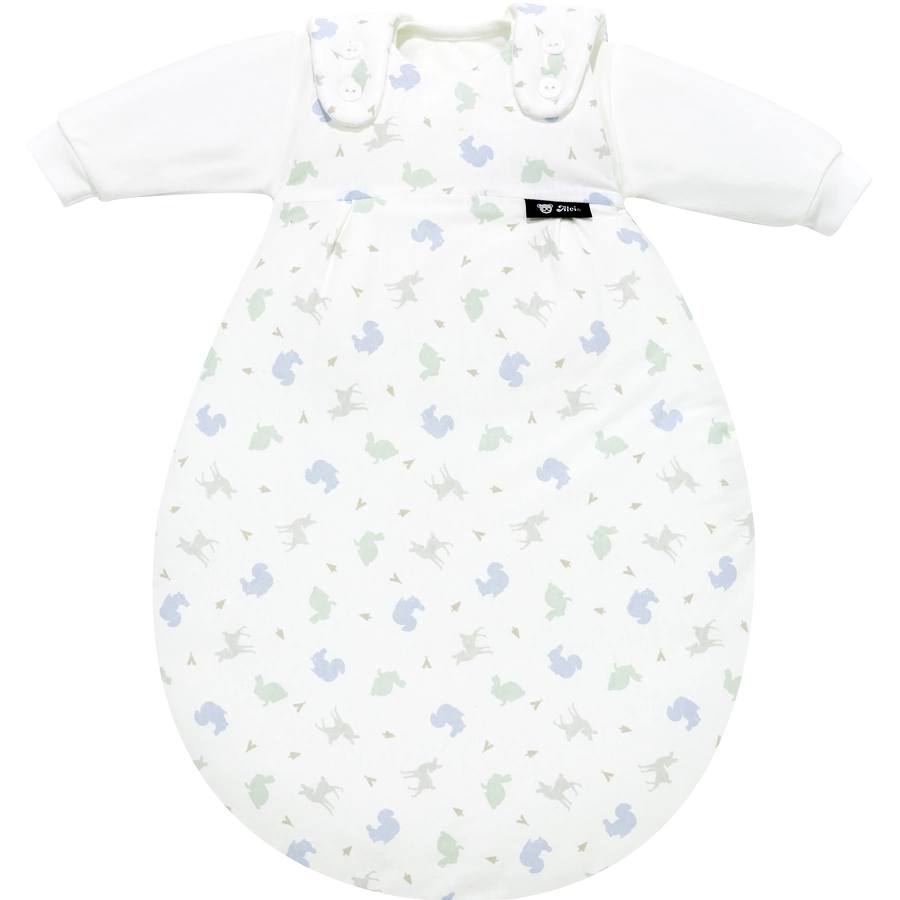 Alvi Baby-Mäxchen® 2tlg. Reh & Co.