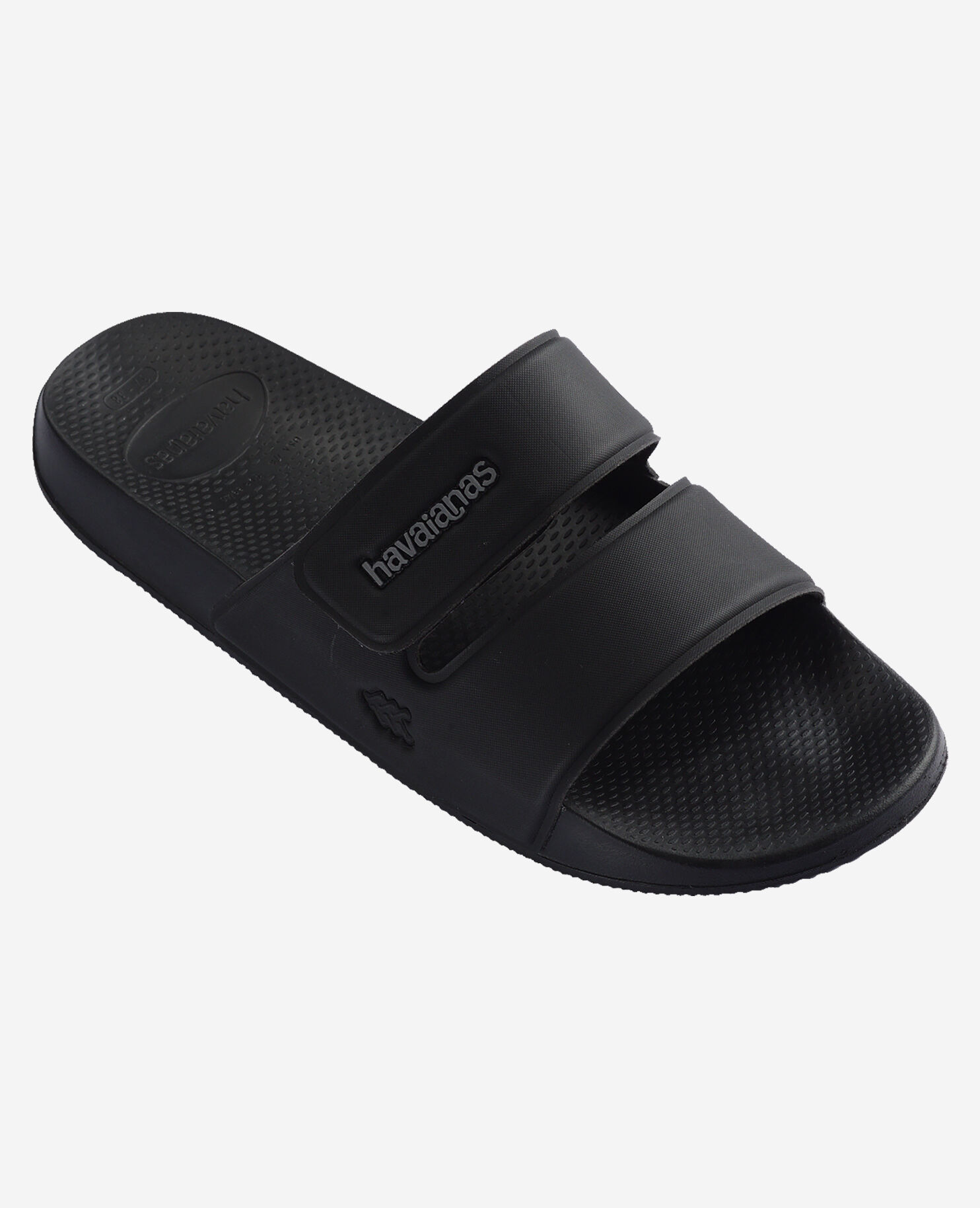 Havaianas Slide Strap