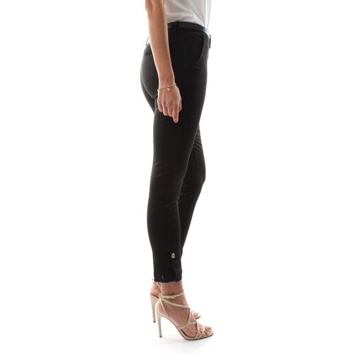 Liu Jo - WA2229 T2957-22222 Negro