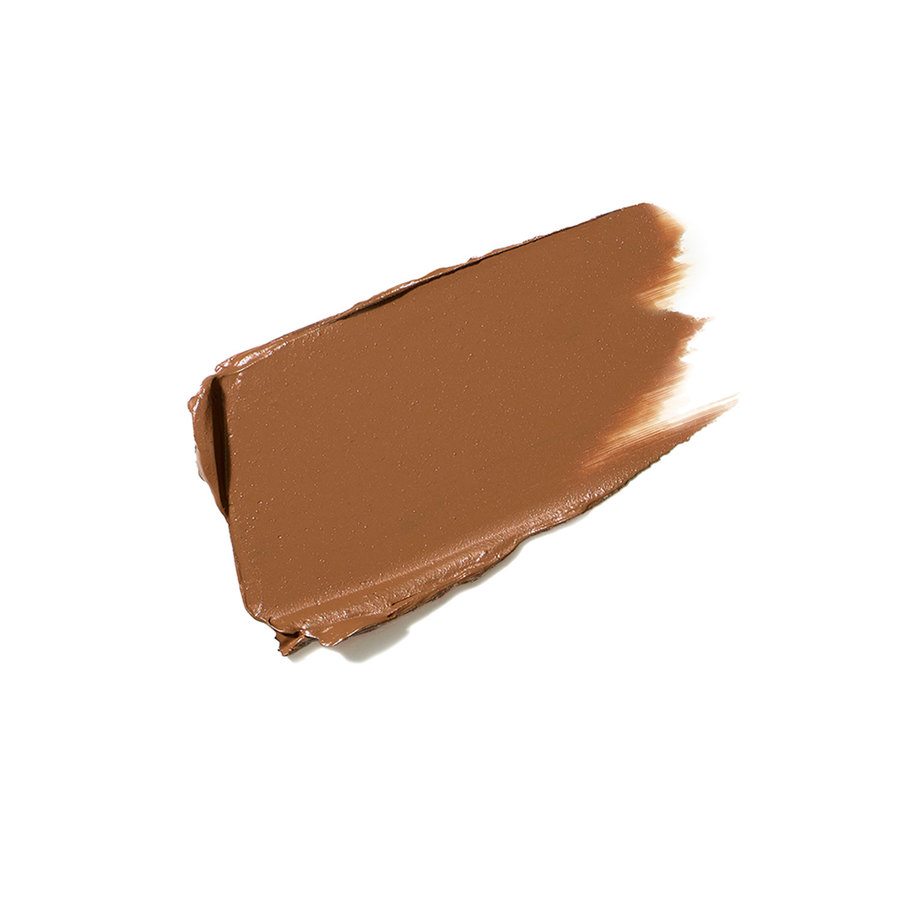 jane iredale Enlighten Plus Under-Eye Concealer No. 4 Peach Brown SPF20 6ml