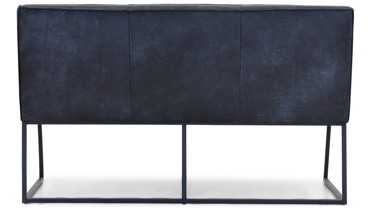 Eetkamerbank Fun D65 x H87 cm