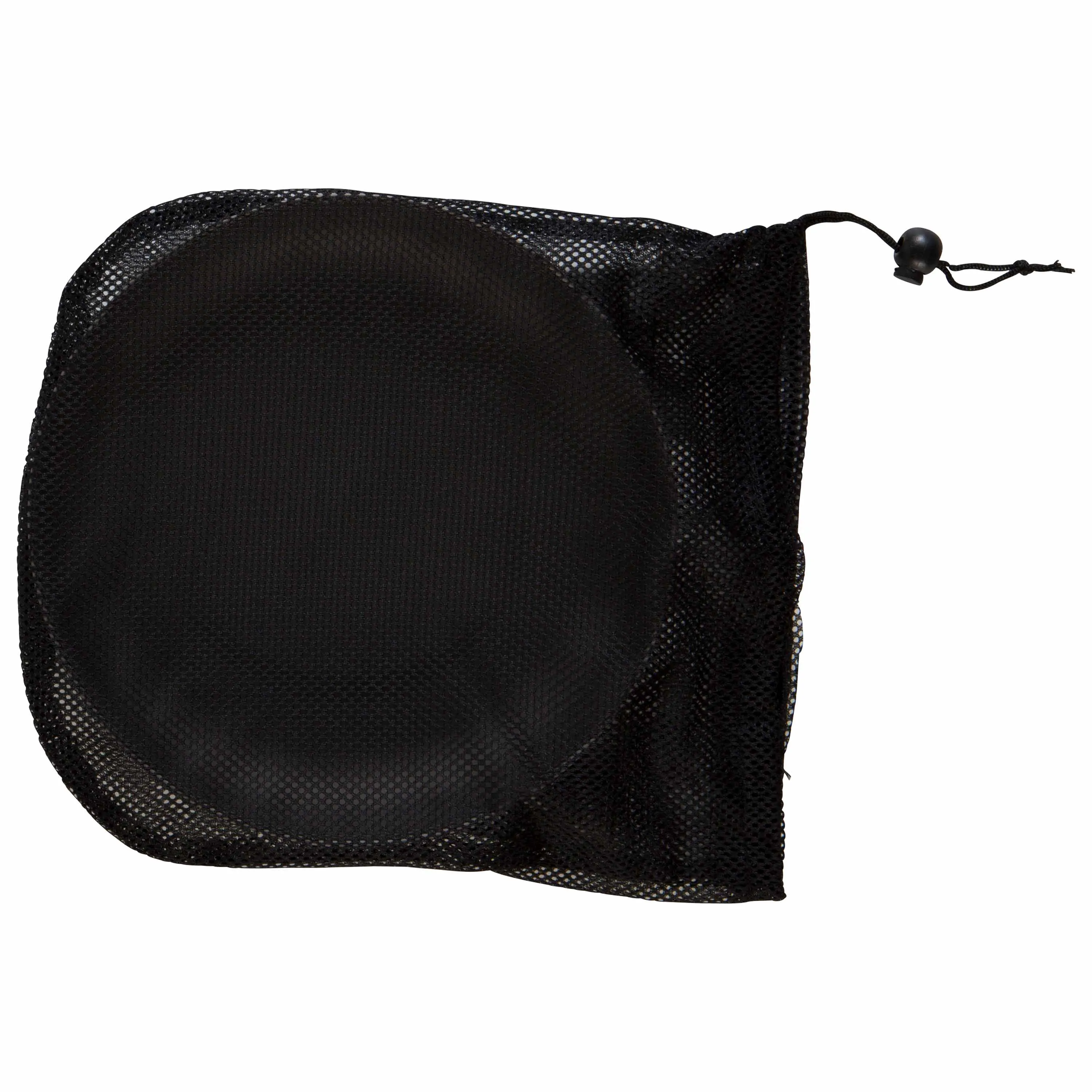 Nordisk -  Nordisk Teller Titan 18 cm
