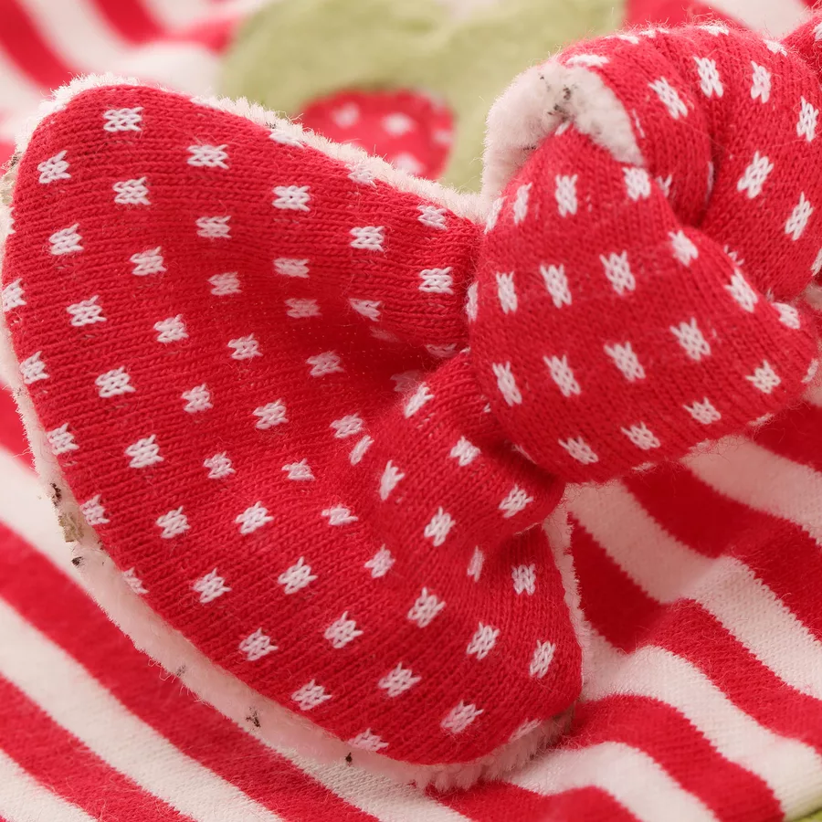 sigikid® Schnuffeltuch Schaf Organic Collection