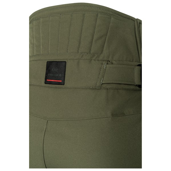 Bogner Fire+Ice - Women's Josie-T - Pantalon de ski