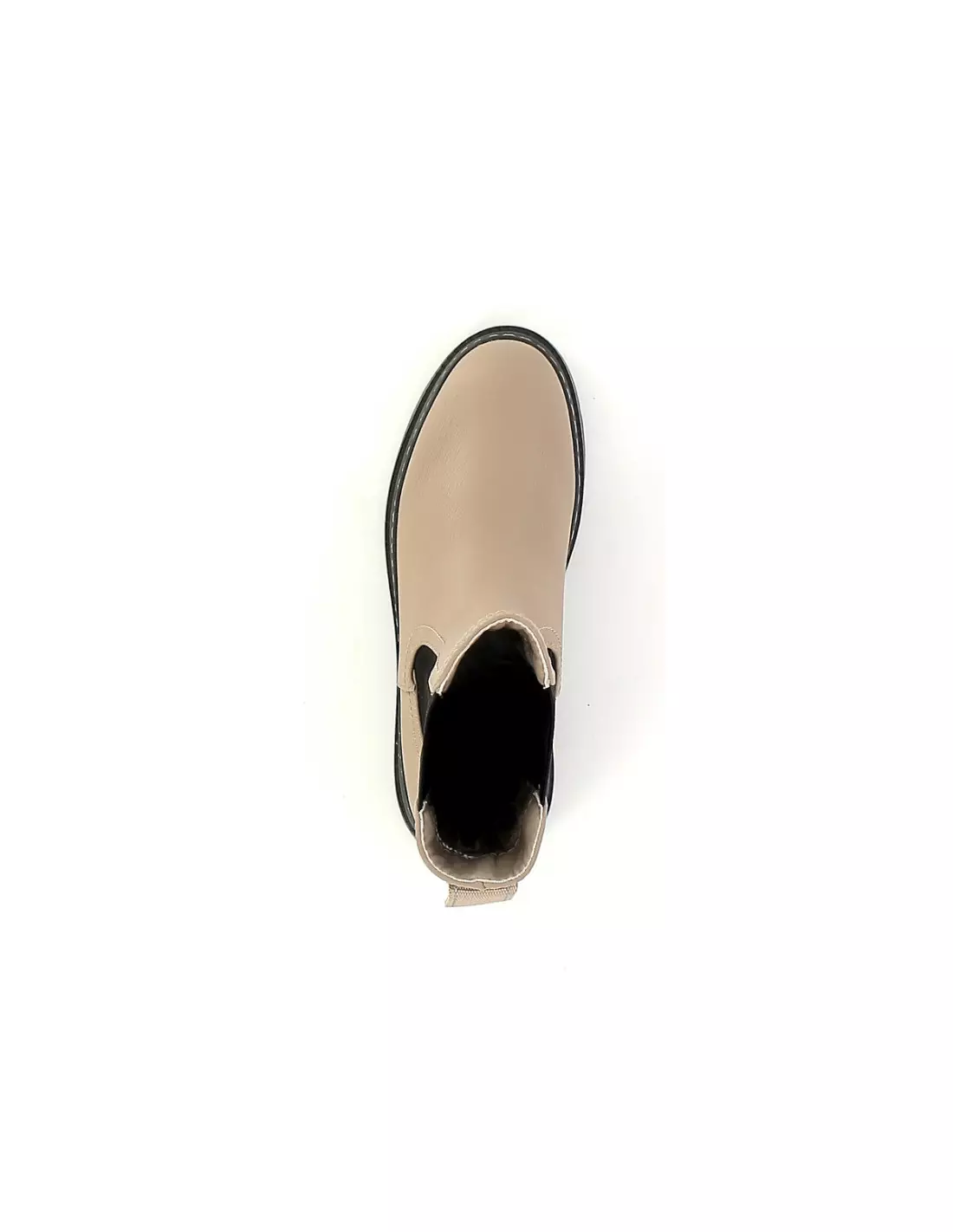 TAMARIS 25452 - Chelsea Taupe