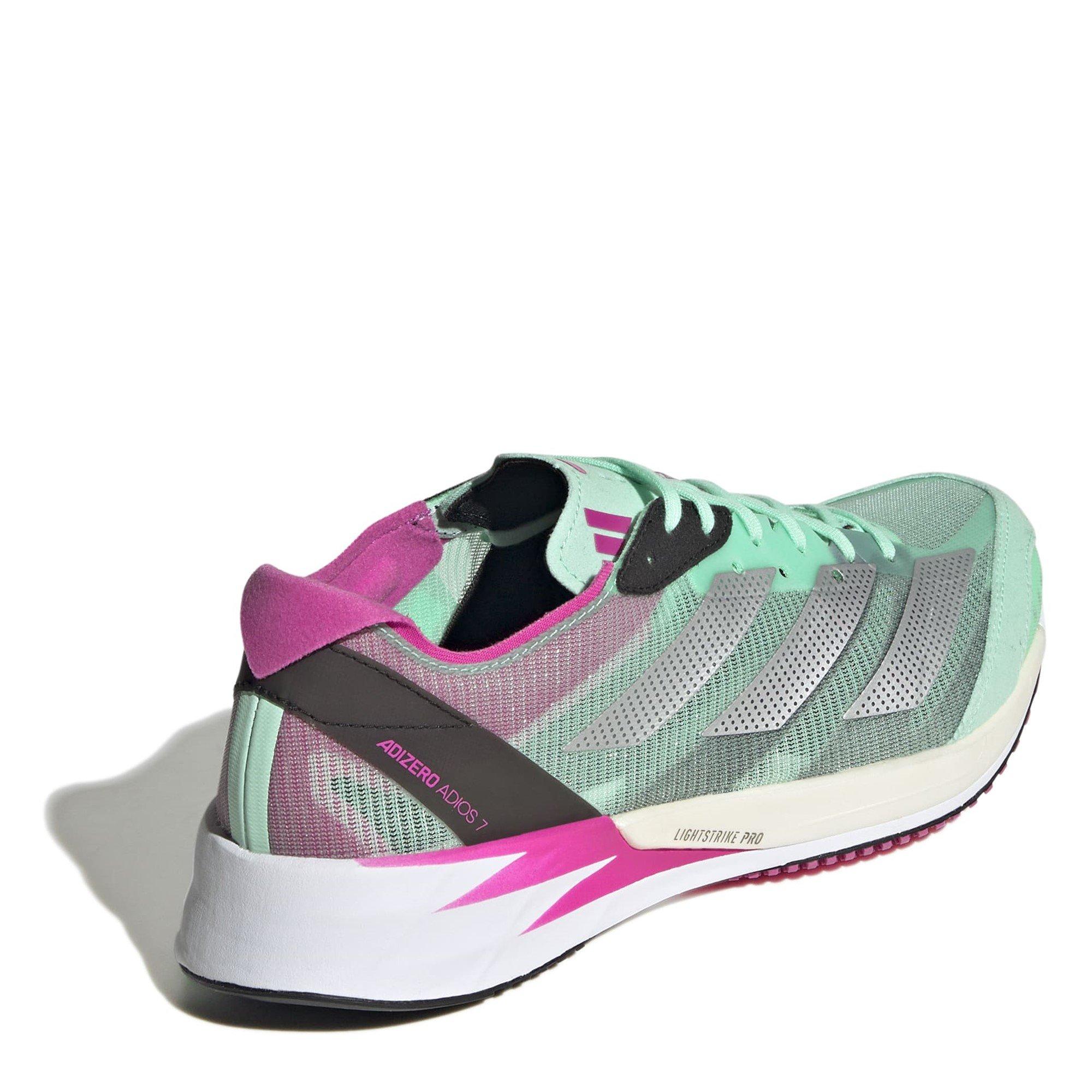adidas Adizero Ads7 Ld99