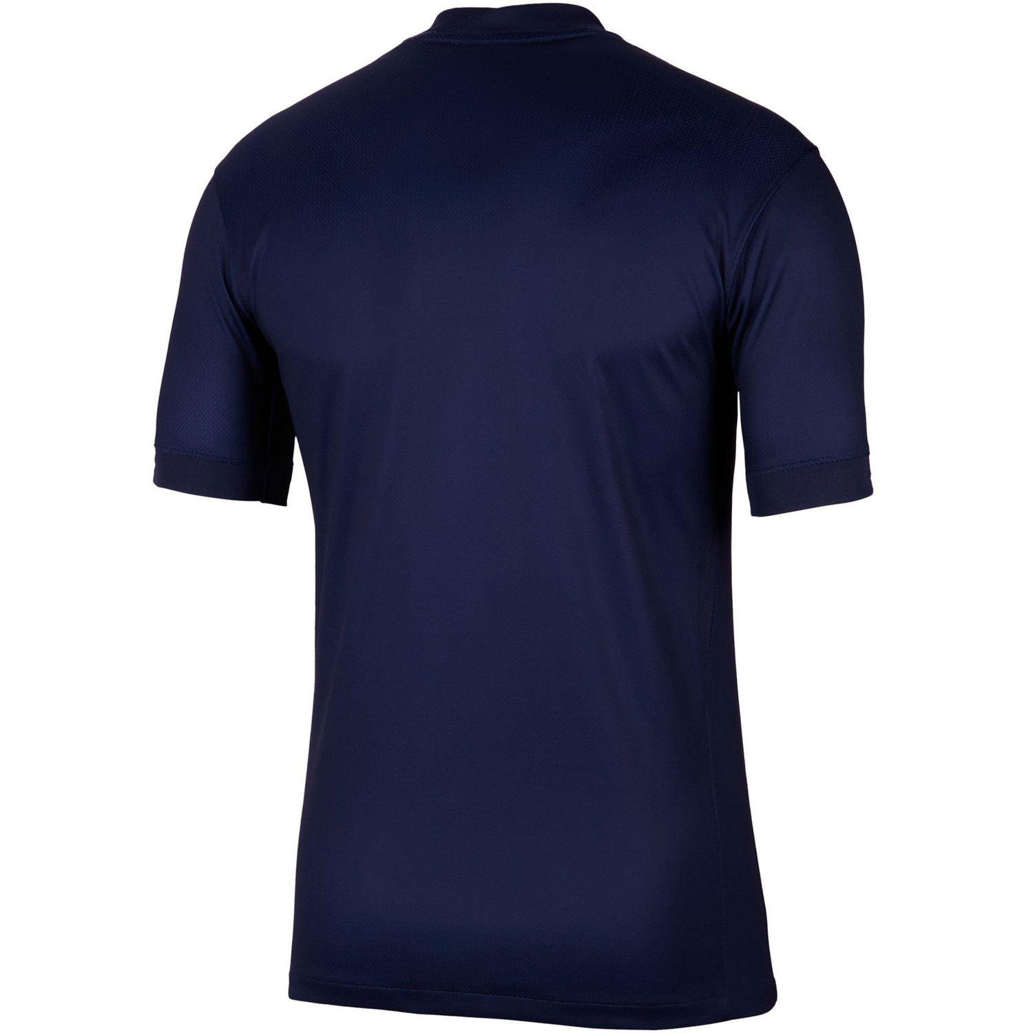 Nike Paris Saint-Germain Thuis Tenue 2025/2026