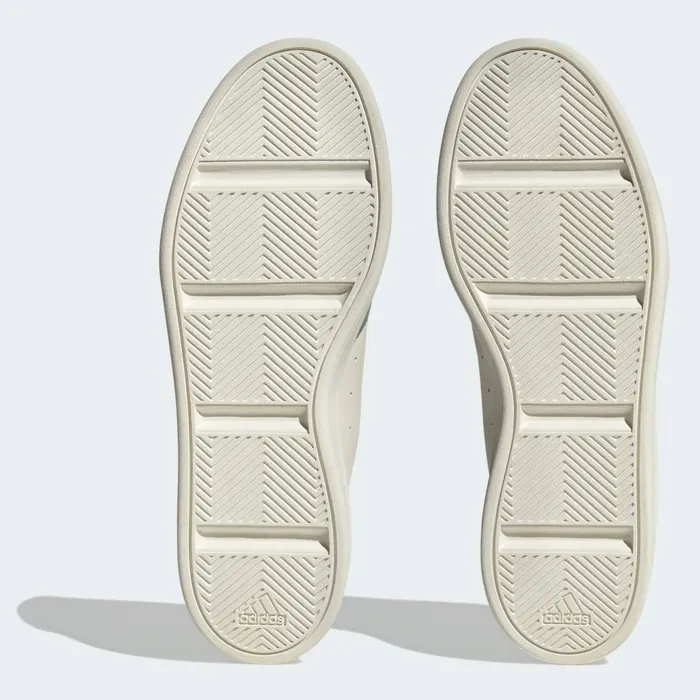 Adidas Kantana Sneakers Heren