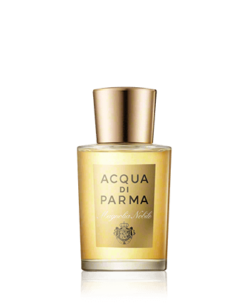 Acqua di Parma Magnolia Nobile edp vapo 20ml