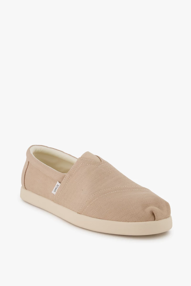 TOMS Alpargata Forward Herren Espadrilles