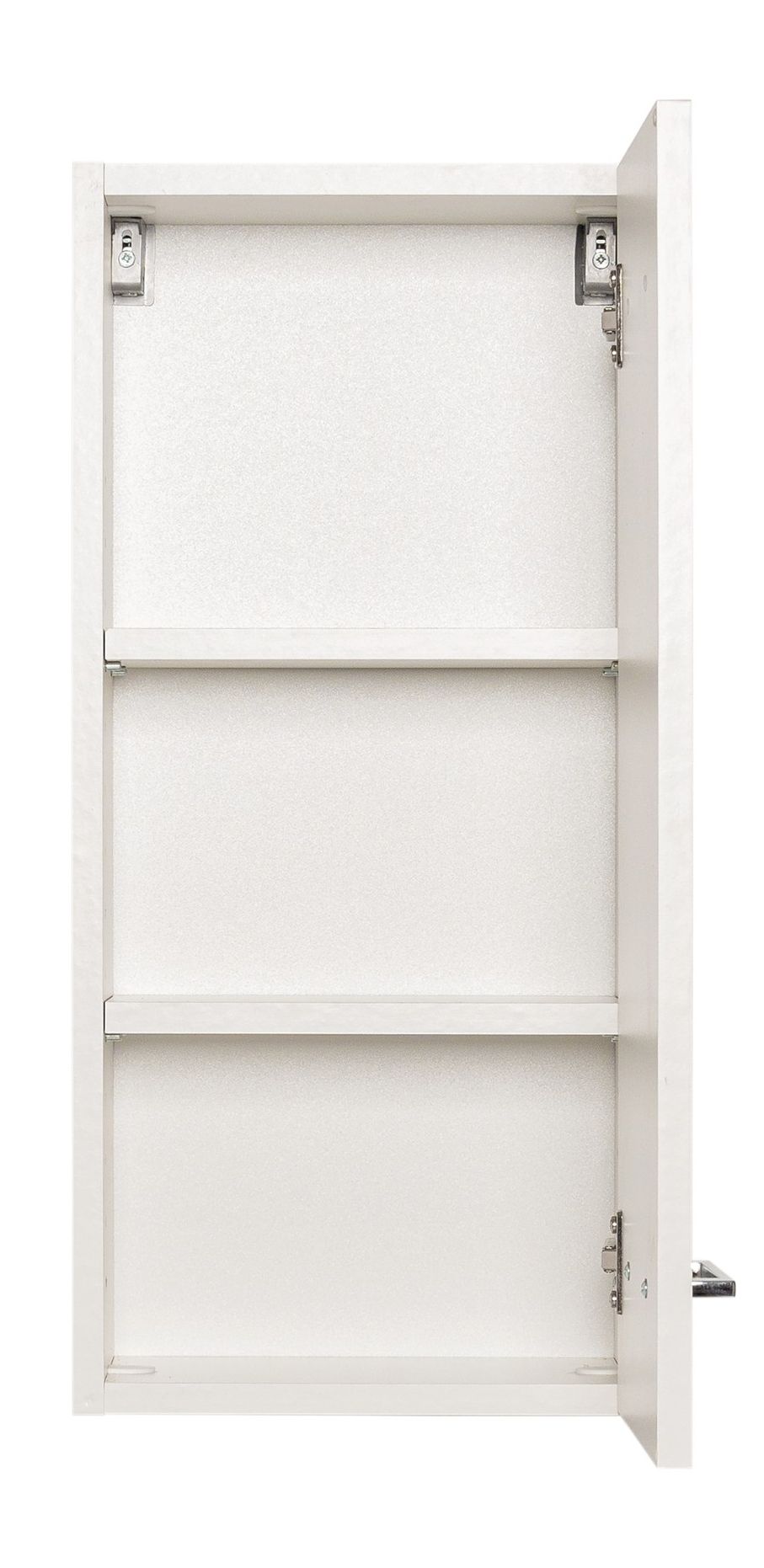 Hängeschrank PARIS