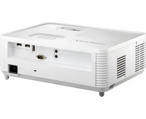 ViewSonic PX704HD