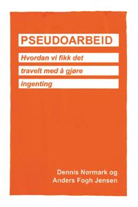 Pseudoarbeid