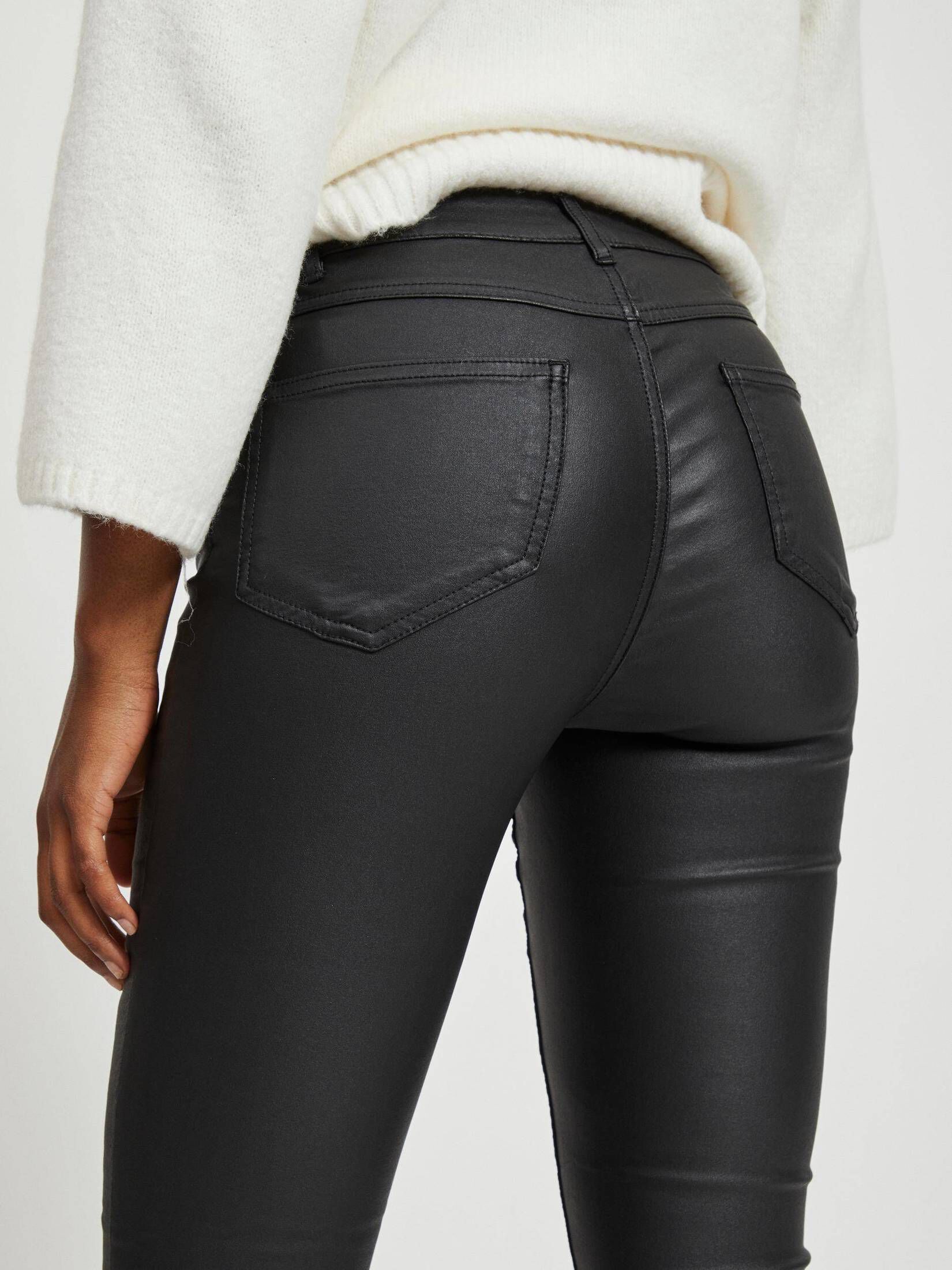 Vila| Damen Jeans VICOMMIT Skinny Fit