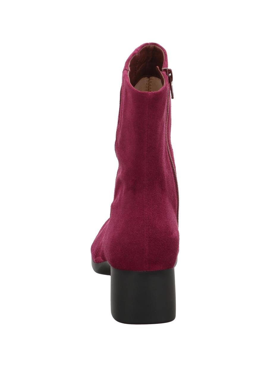 Stiefelette NANI