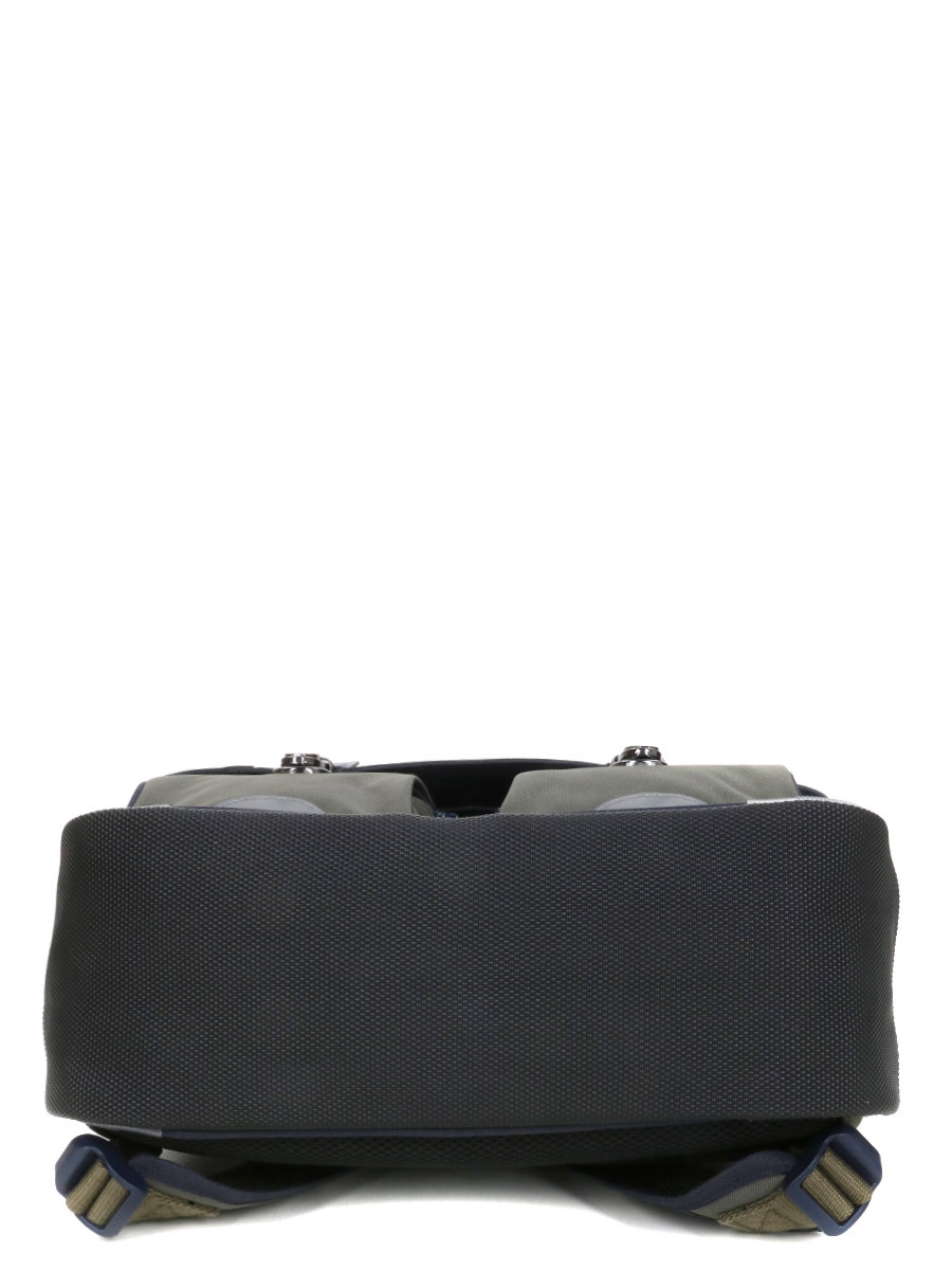Cartable Tann's Oscar 35 cm - 2 boucles