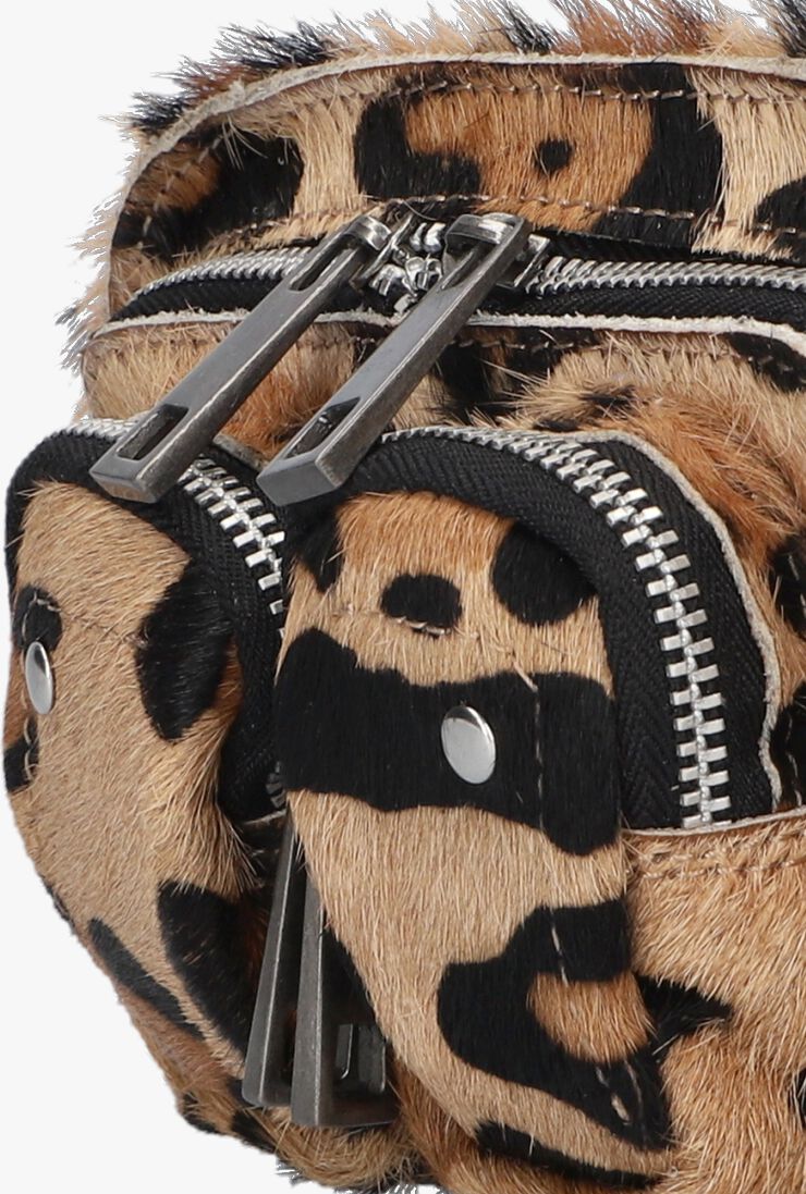 camel núnoo schoudertas helena deluxe